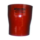 Turbo Stepped Inlet Hose 1/2 To I.d. X 4.750 Lg - 45MD354M2, EIH2013. Fixed Price $16.40.