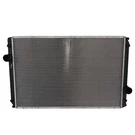 Karpal Radiator For International Prostar 5900I 8000 8600 9000I 9100 9200I. Fixed Price $349.99.