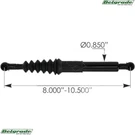 A95432 Hood Strut Replaces Mack 11QM46AM 21007401 82713432. Fixed Price $49.50.