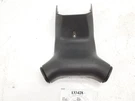 Volvo Steering Column Cover 21079125. Fixed Price $39.95.