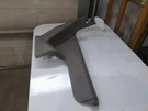 Replaces 18-53263-000 2012 Freightliner Cascadia 125 Interior Part , Mn. Fixed Price $284.40.