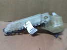 For 2016 Volvo Vnl Radiator Overflow Tank , Il. Fixed Price $161.54.