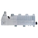 Coolant Reservoir Tank W/cap And Sensor For 2008-17 Volvo Vnl Vnm Vhd 22061290. Fixed Price $176.99.
