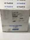 Horton 996121 EC450/EC600 Fan Clutch V-451S. Fixed Price $1000.00.