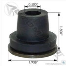 Automann M203047 Radiator Mount Ihc. Fixed Price $28.39.
