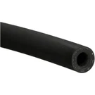 Gates 28442 Green Stripe Heavy-duty Straight Heater Hose. Fixed Price $241.92.