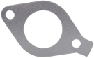 Gasket 1095313 Fits Caterpillar 345BIIMH 345BL 365BII 365BL 572RII 65E 730725. Fixed Price $18.53.