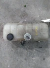 For 2002 Volvo Vnm Radiator Overflow Tank , Mn. Fixed Price $179.38.