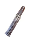 Nos Gm Genuine Detroit Diesel 5123150 Water Pump Shaft (3A1). Fixed Price $19.99.