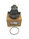 Oaw Water Pump (M36 Hub) 10-18 Ford E350 E450 F450 F550 F53 F59 6.8L Triton. Fixed Price $49.00.