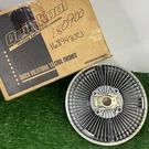 Quick Kool 1689480C1 Engine Cooling Fan Clutch Brand New. Fixed Price $300.00.