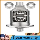 Rear Axle Differential Case For Yukon 40048044 Truck 10 Bolt Loaded Open Carrier. Fixed Price $106.99.