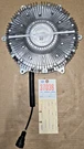 New Kysor Thread On 882B Fan Clutch. Fixed Price $150.00.