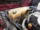 For 2017 Freightliner Cascadia 125 Radiator Overflow Tank , Mn. Fixed Price $186.19.