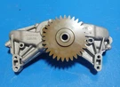 Volvo D13 Mack MP8 Engine Oil Pump 2129352301 / 20824908 - 50829. Fixed Price $101.69.