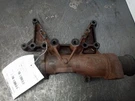 A4722031244 Detroit DD15 Water Transfer Tube (11552348. Fixed Price $71.68.