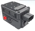 Turbo Boost Pressure Air Valve Fits Cummins Holset Isx Ism Oem Reman Plug & Play. Fixed Price $1349.99.