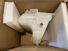 Automann 575.1032 Engine Coolant Reservoir Ihc Surge Tank New Box!. Fixed Price $222.95.