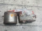 Cummins Isx Belt Tensioner 50-0140. Fixed Price $33.00.