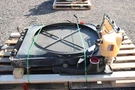 2017 Volvo Vnl Cooling Assembly. Fixed Price $1300.00.