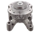 Febi Bilstein 49059 Engine Cooling Fan Wheel Hub 130MM Thickness Fits Daf. Fixed Price $257.82.