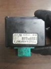 Behr Thermocontrol 5HB 964706-00. Fixed Price $90.75.