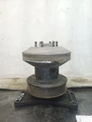 98A8621 Horton Air Fan Clutch Detroit DD13 10 Groove (12776275. Fixed Price $326.68.