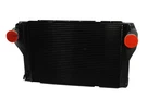 Charge Air Cooler Fits Kenworth T2000 Peterbilt 367 387 08-11 N4095001 N8985001. Fixed Price $599.77.