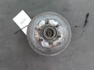 Replaces 79A9317 2005 Horton All Fan Clutch/hub , Md. Fixed Price $1008.13.