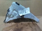 For 2013 Freightliner Cascadia 125 Radiator Overflow Tank , Il. Fixed Price $186.19.