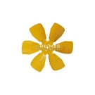Hyster 1375642 Fan Blade. Fixed Price $115.31.