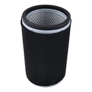 Engine Air Filter 7W-5040 For Caterpillar Marine 3208 3116. Fixed Price $36.20.