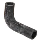 Fits New Holland Radiator Bypass Hose .540" Part SBA145536051 On Skid Steer &. Fixed Price $15.99.