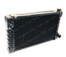 Part # 2792275 Fits Clark Radiator. Fixed Price $700.00.