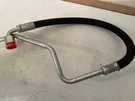Genuine Freightliner Transmission Oil Cooler Hose Supply 07-22765-000 New Oem. Fixed Price $280.00.