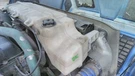 For 2017 Volvo Vnl Radiator Overflow Tank , Oh. Fixed Price $170.52.