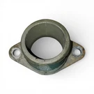 Used Caterpillar C-13 Water Transfer Tube 2726140. Fixed Price $45.24.