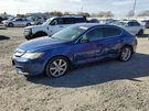 Transmission Oil Cooler Oem 2016 Acura Ilx 1YR Wrnty 25560R4J003. Fixed Price $100.00.