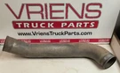 Kenworth D66-1288 Pipe-cac Cold Multibend 4" Stl. Fixed Price $90.00.