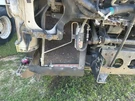 Oem A/c Condenser And Fan For 1995-2010 Ud/nissan 1800HD-3300 FE6TA J08E. Fixed Price $550.00.
