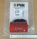 Turbo Inlet Hose For Mack E6 Series. Pai # EIH-2006 Ref. 45MD442M 22893039. Fixed Price $45.00.