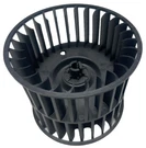 New Oem Thermo King Blower Motor Fan Wheel 78-856, 2090, 13873, 16L-14-159. Fixed Price $39.99.
