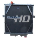 For Peterbilt 379 Radiator , Us. Fixed Price $2190.03.