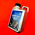 1L Original Volvo Coolant Concentrate Antifreeze Green - 31439720. Fixed Price $77.79.