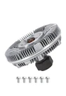 International DT466E Engine Cooling Fan Clutch Diesel 3584438C3 W/egr. Fixed Price $256.89.