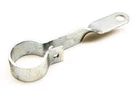 Mack 83AX930 Hose Clamp Nos. Fixed Price $26.99.