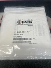 Pai EGS-3841-171, Timing Gasket Kit. Fixed Price $29.00.