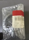 Oem Seal Thermostat Qty For QSX15 Cummins Engine 3084879 Us. Fixed Price $21.99.
