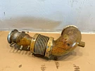 2008 Caterpillar C15 Acert Egr Venturi/mixer 2883834 Oem 296-4078. Fixed Price $242.00.