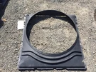 For 2005 Volvo Vnl Radiator Shroud N/a , Wa. Fixed Price $353.54.
